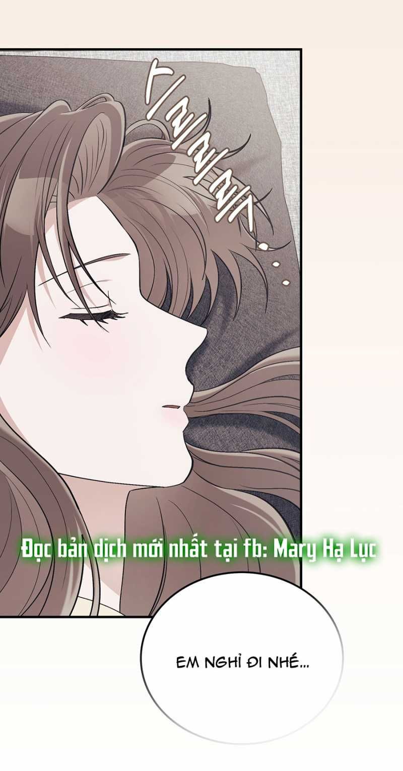 [18+] Đám Cưới Hào Nhoáng Chương 39.1 page 41 - Giả Dược