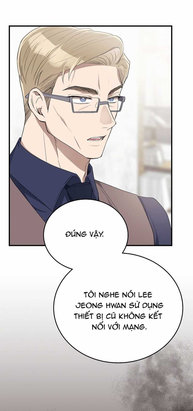 [18+] Đám Cưới Hào Nhoáng Chương 39.2 page 12 - Giả Dược