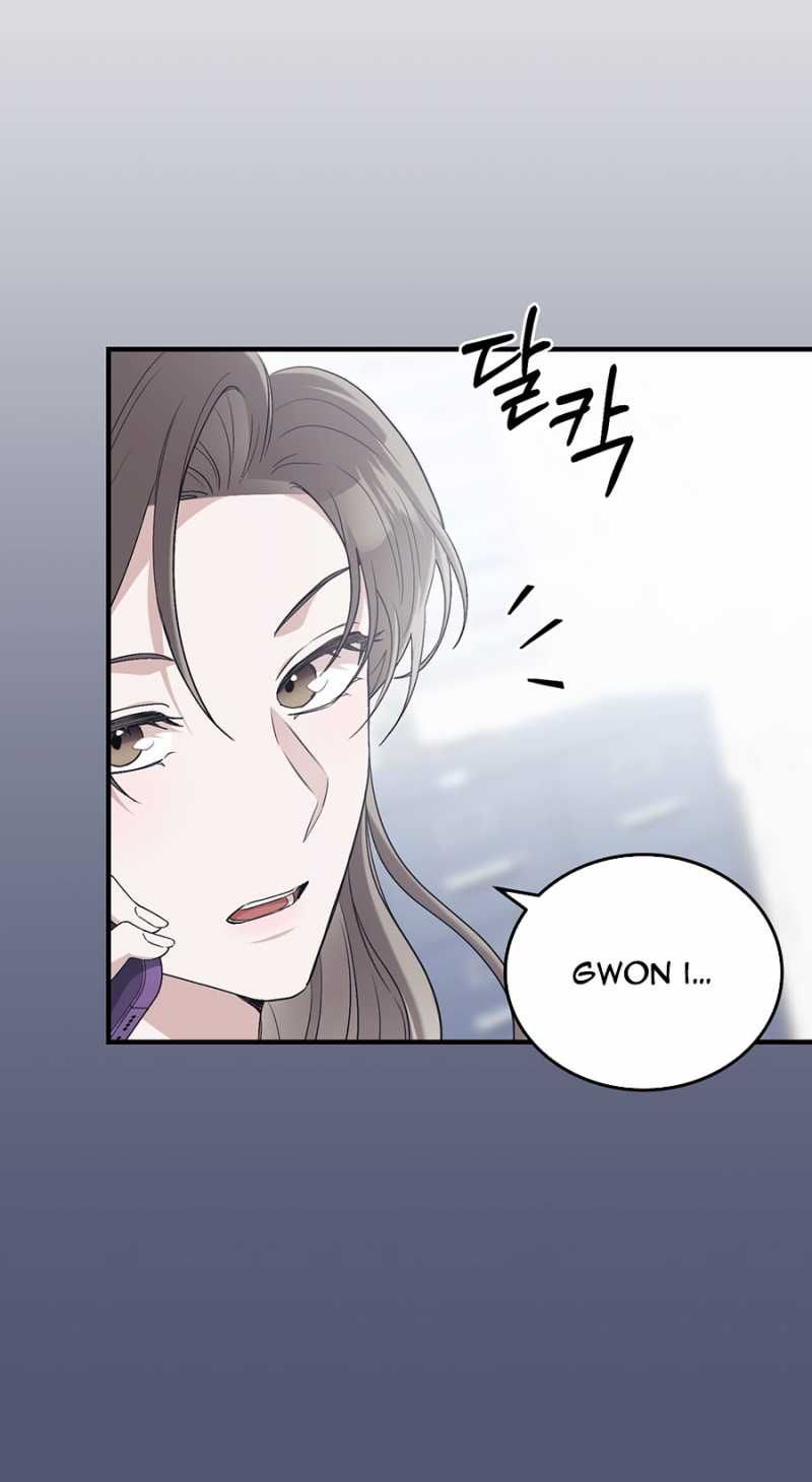 [18+] Đám Cưới Hào Nhoáng Chương 39.2 page 26 - Giả Dược