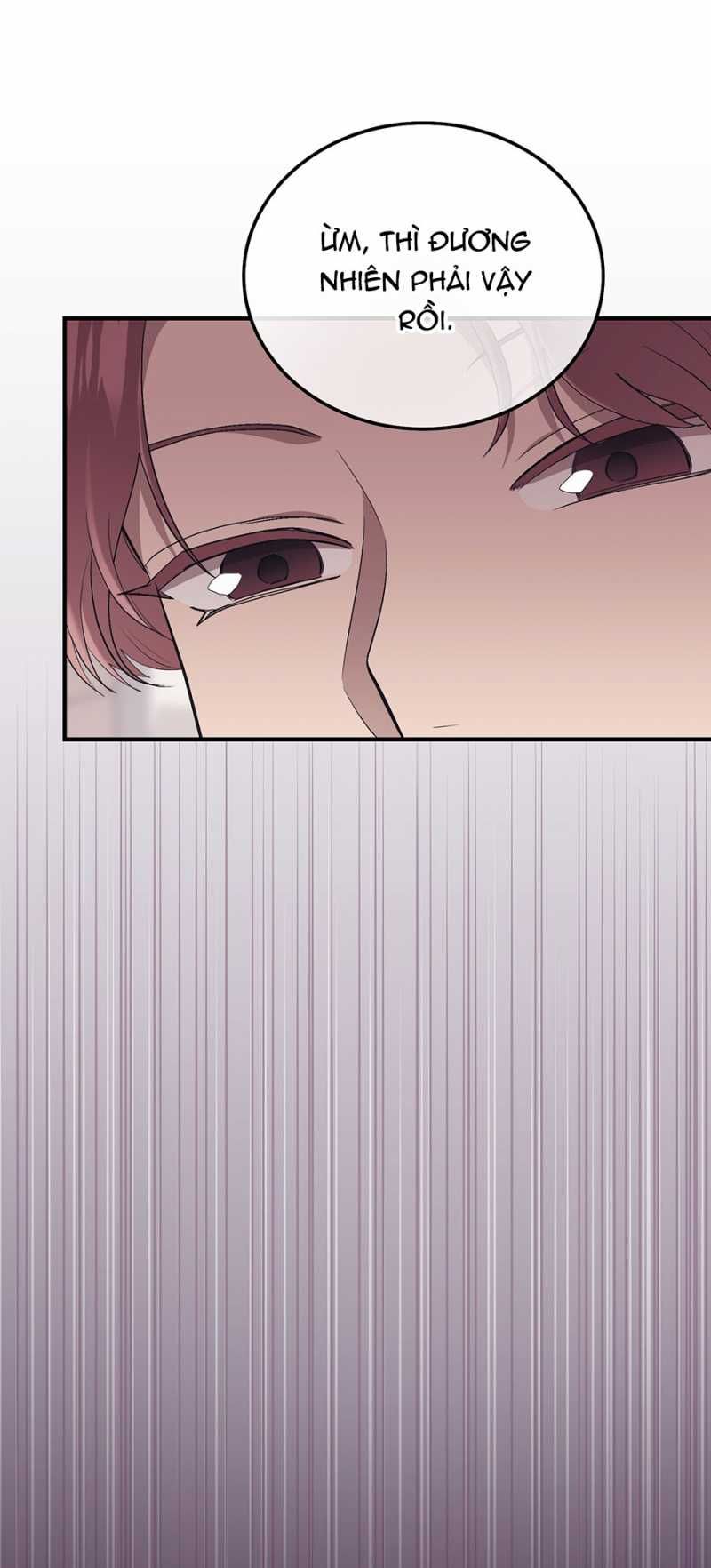 [18+] Đám Cưới Hào Nhoáng Chương 39.2 page 30 - Giả Dược