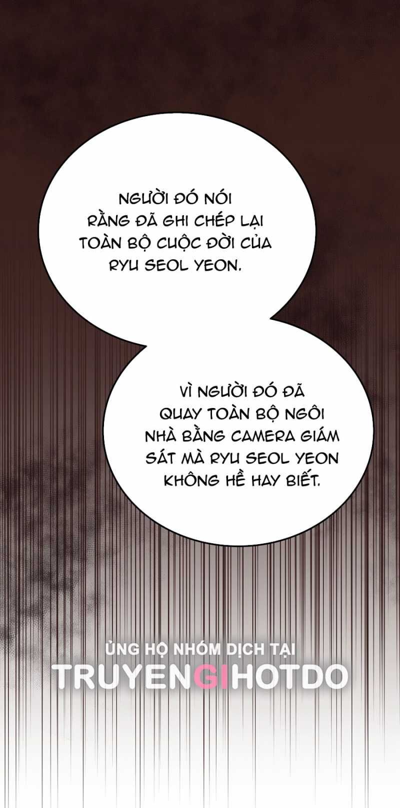 [18+] Đám Cưới Hào Nhoáng Chương 39.2 page 10 - Giả Dược