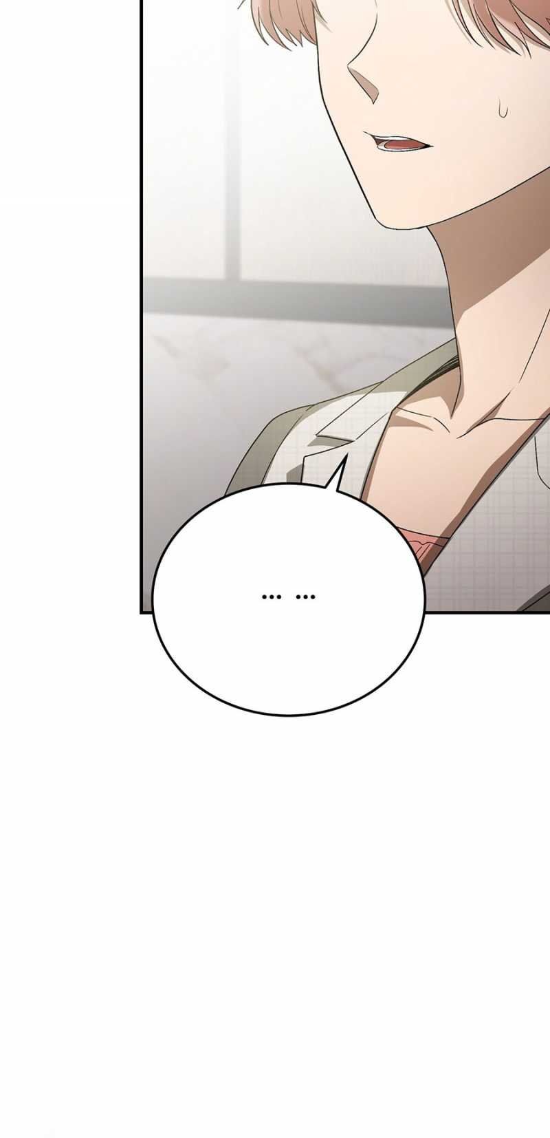 [18+] Đám Cưới Hào Nhoáng Chương 40.1 page 28 - Giả Dược