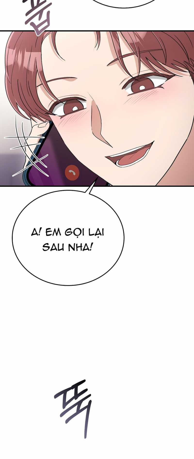 [18+] Đám Cưới Hào Nhoáng Chương 40.2 page 20 - Giả Dược