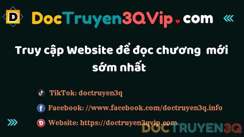 [18+] Đám Cưới Hào Nhoáng Chương 43 page 1 - Giả Dược