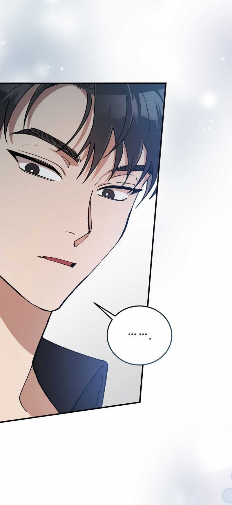 [18+] Đám Cưới Hào Nhoáng Chương 5.2 page 16 - Giả Dược