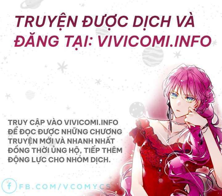 [18+] Đám Cưới Hào Nhoáng Chương 56 page 11 - Giả Dược