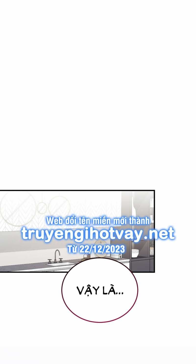 [18+] Đám Cưới Hào Nhoáng Chương 6.1 page 16 - Giả Dược