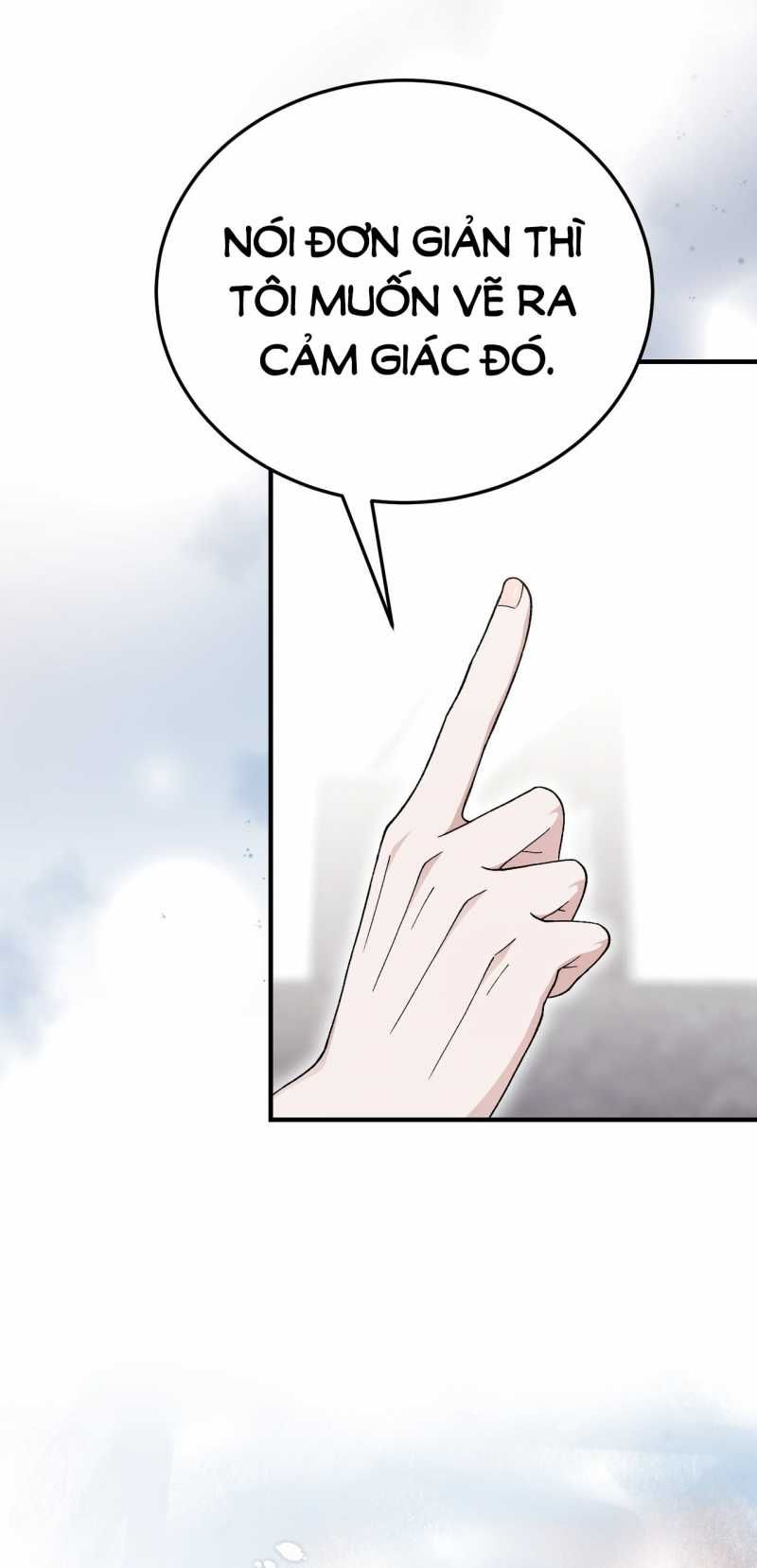 [18+] Đám Cưới Hào Nhoáng Chương 6.2 page 2 - Giả Dược