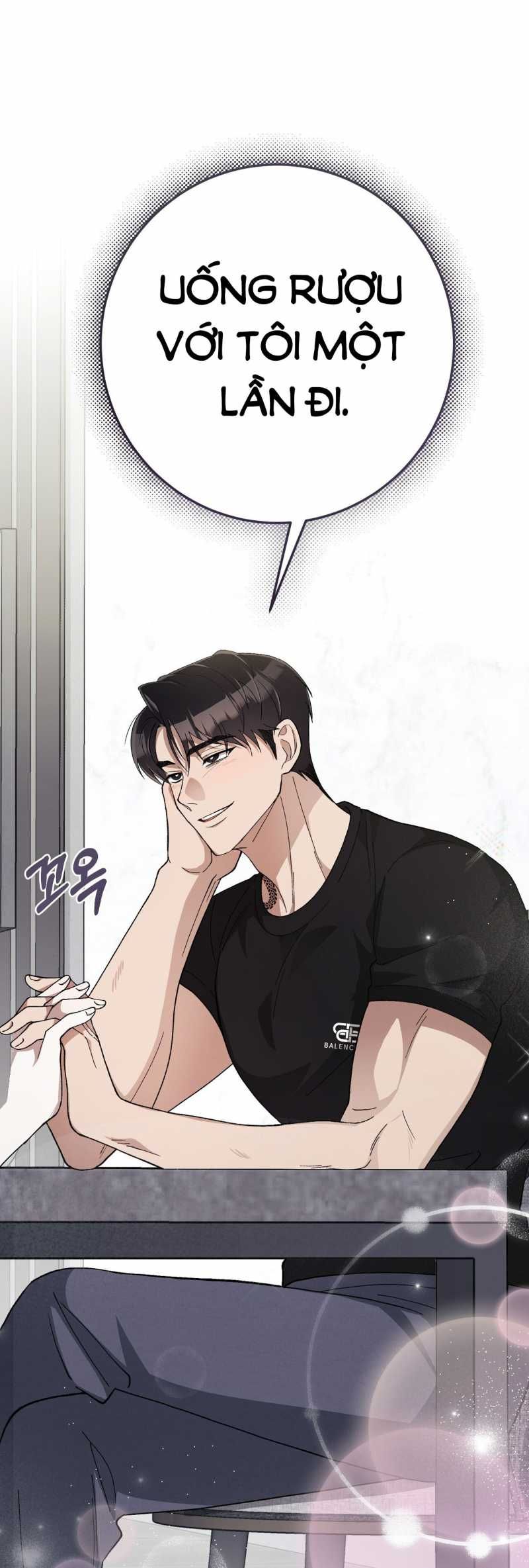 [18+] Đám Cưới Hào Nhoáng Chương 6.2 page 20 - Giả Dược