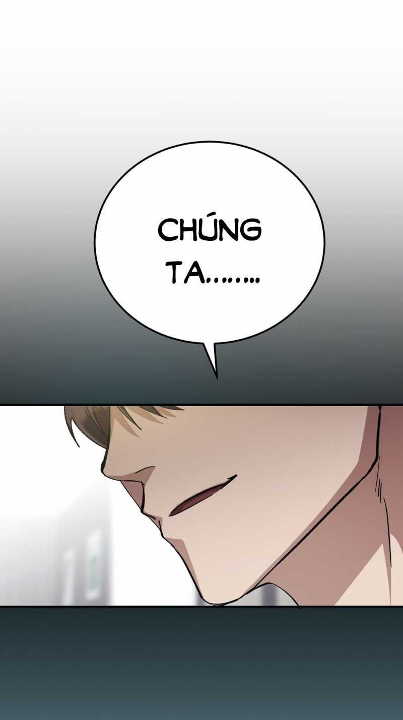 [18+] Đám Cưới Hào Nhoáng Chương 6.2 page 28 - Giả Dược