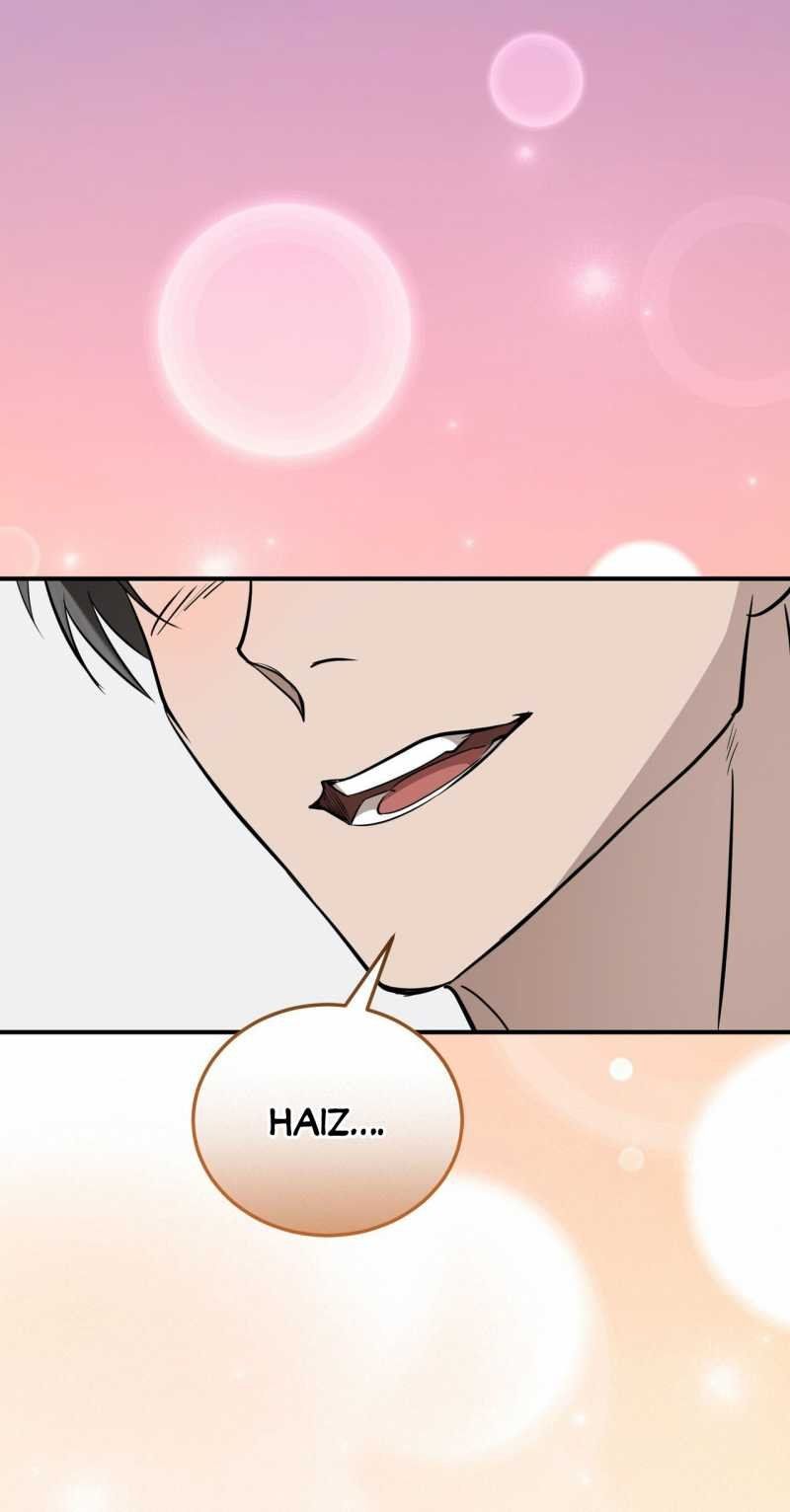 [18+] Đám Cưới Hào Nhoáng Chương 6.2 page 10 - Giả Dược
