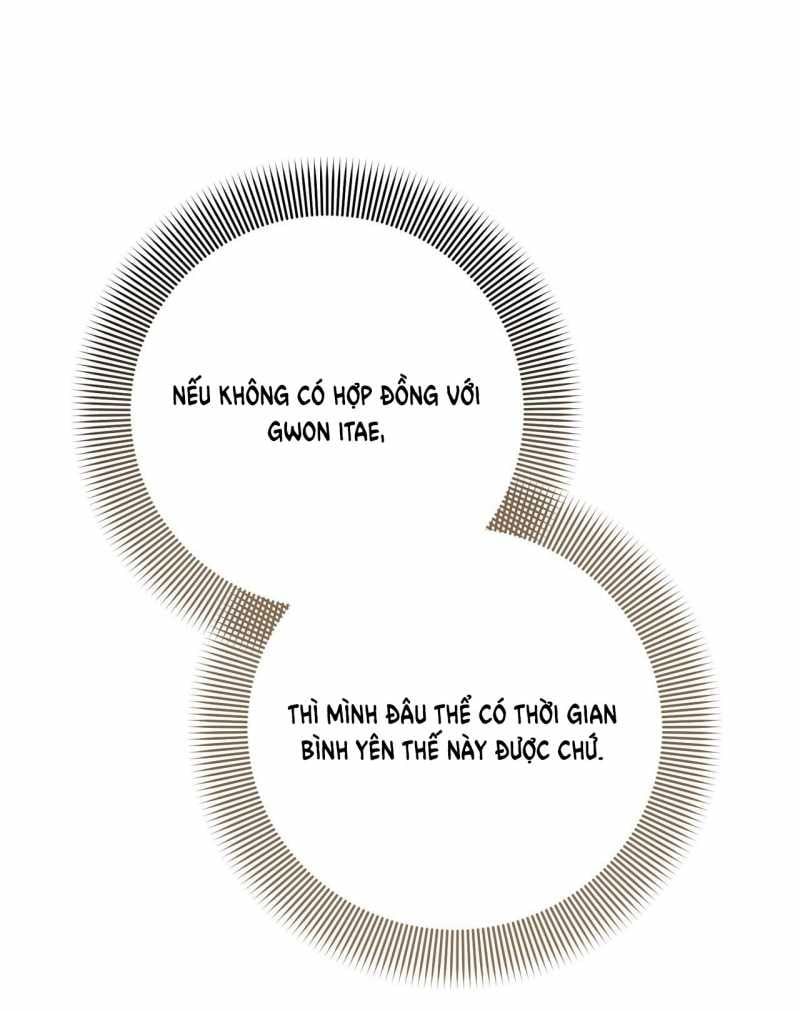 [18+] Đám Cưới Hào Nhoáng Chương 7.1 page 23 - Giả Dược