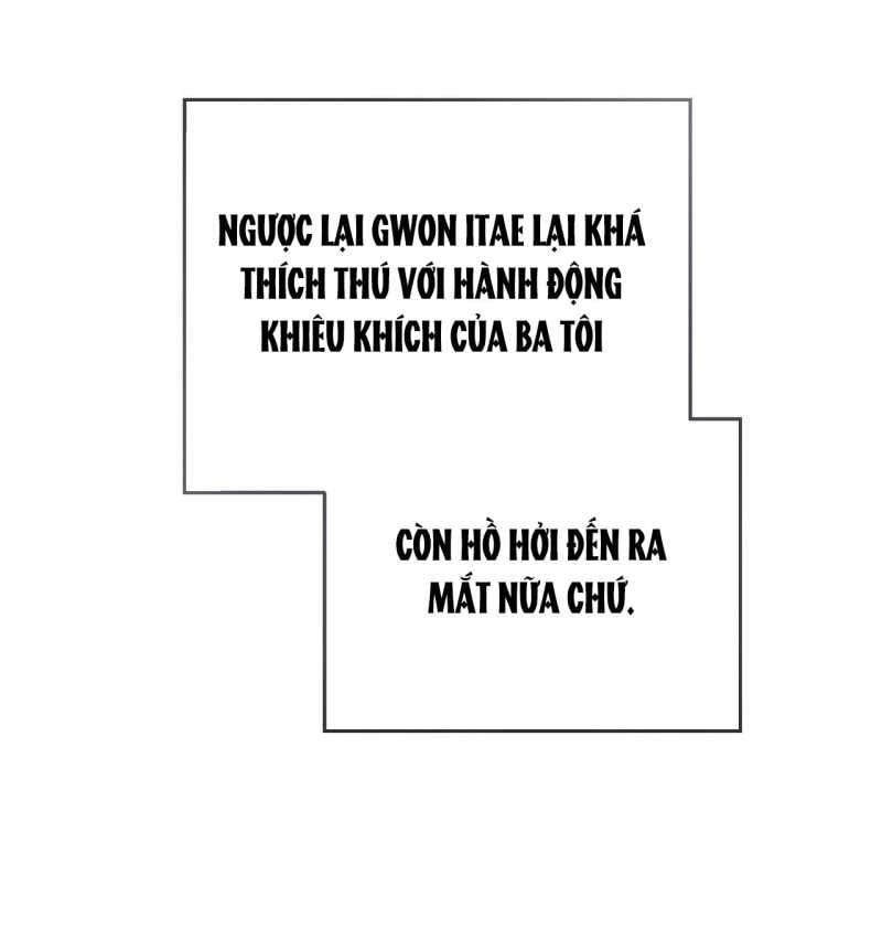 [18+] Đám Cưới Hào Nhoáng Chương 7.1 page 4 - Giả Dược