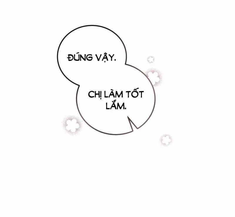 [18+] Đám Cưới Hào Nhoáng Chương 7.2 page 1 - Giả Dược