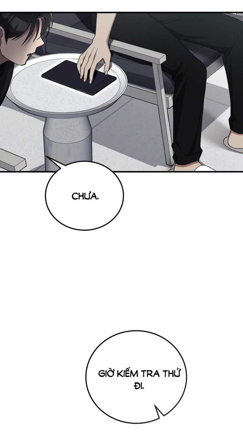 [18+] Đám Cưới Hào Nhoáng Chương 7.2 page 16 - Giả Dược