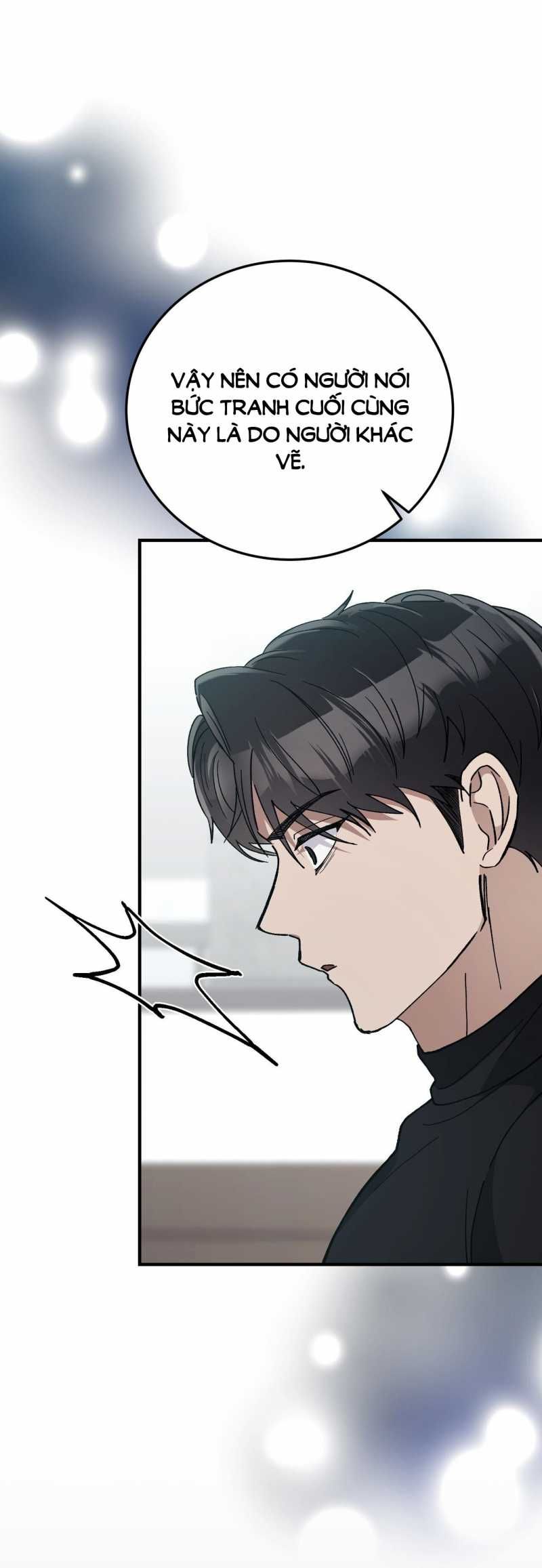 [18+] Đám Cưới Hào Nhoáng Chương 7.2 page 27 - Giả Dược