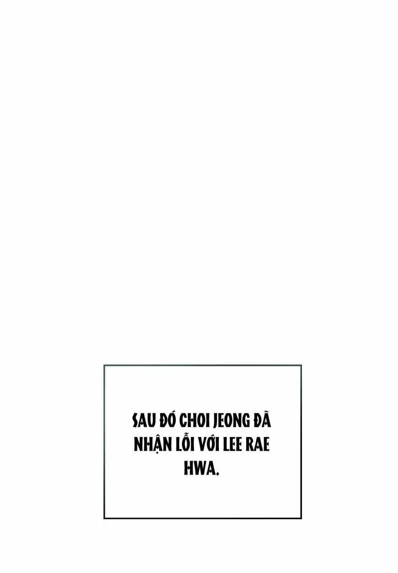 [18+] Đám Cưới Hào Nhoáng Chương 8.1 page 26 - Giả Dược