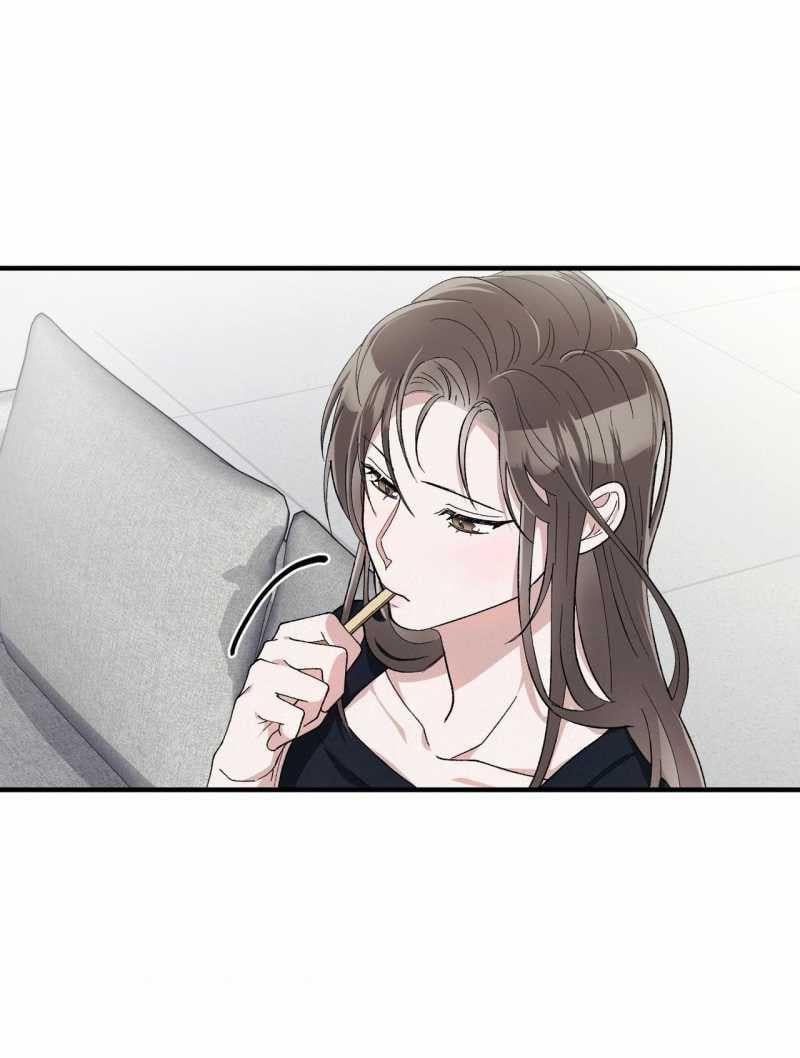 [18+] Đám Cưới Hào Nhoáng Chương 8.2 page 30 - Giả Dược