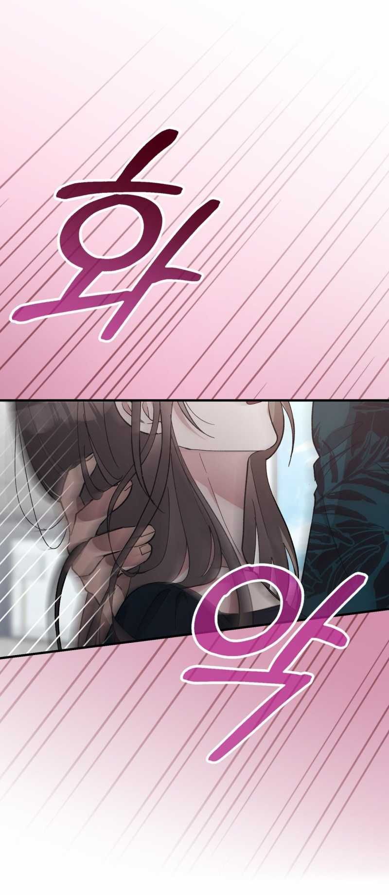 [18+] Đám Cưới Hào Nhoáng Chương 8.2 page 38 - Giả Dược