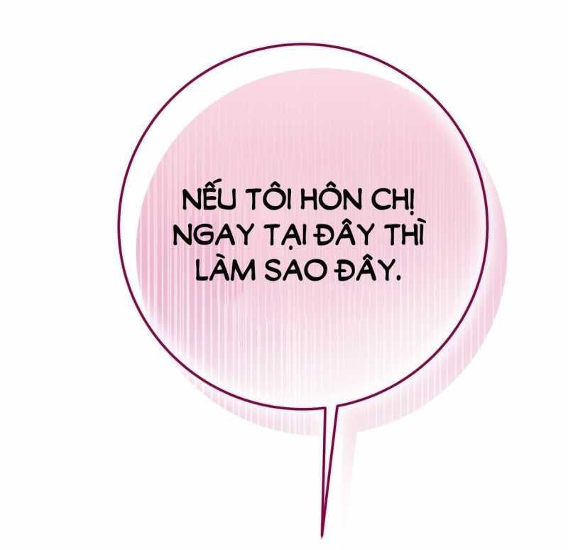 [18+] Đám Cưới Hào Nhoáng Chương 8.2 page 39 - Giả Dược