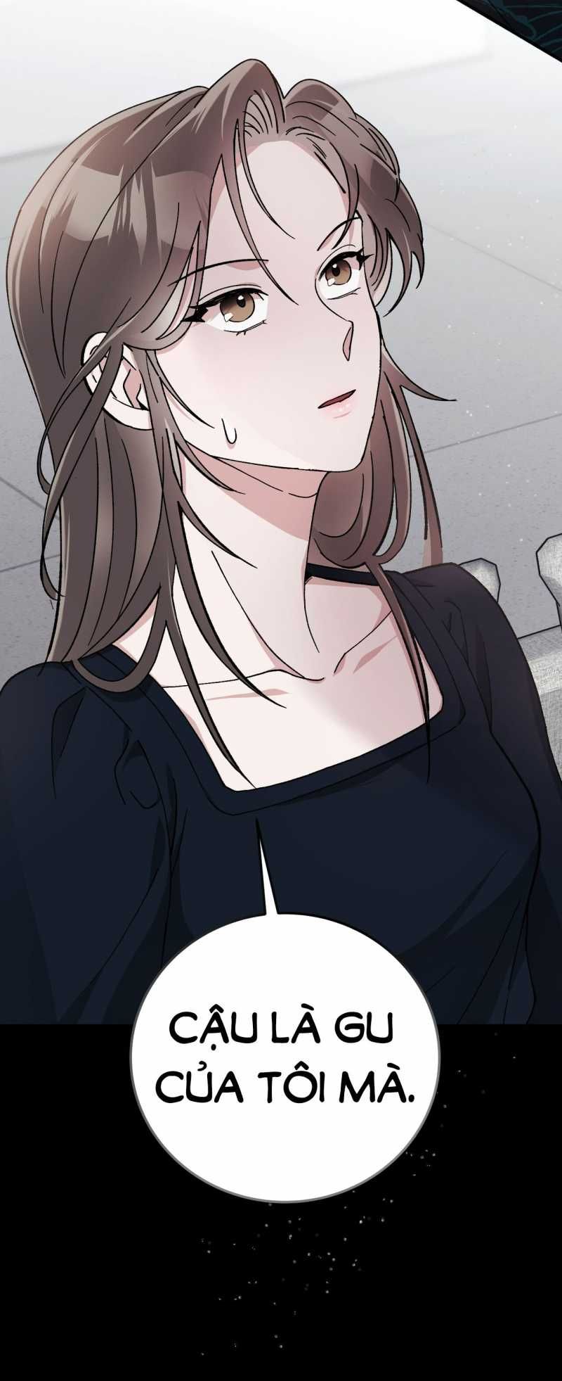 [18+] Đám Cưới Hào Nhoáng Chương 9.1 page 2 - Giả Dược