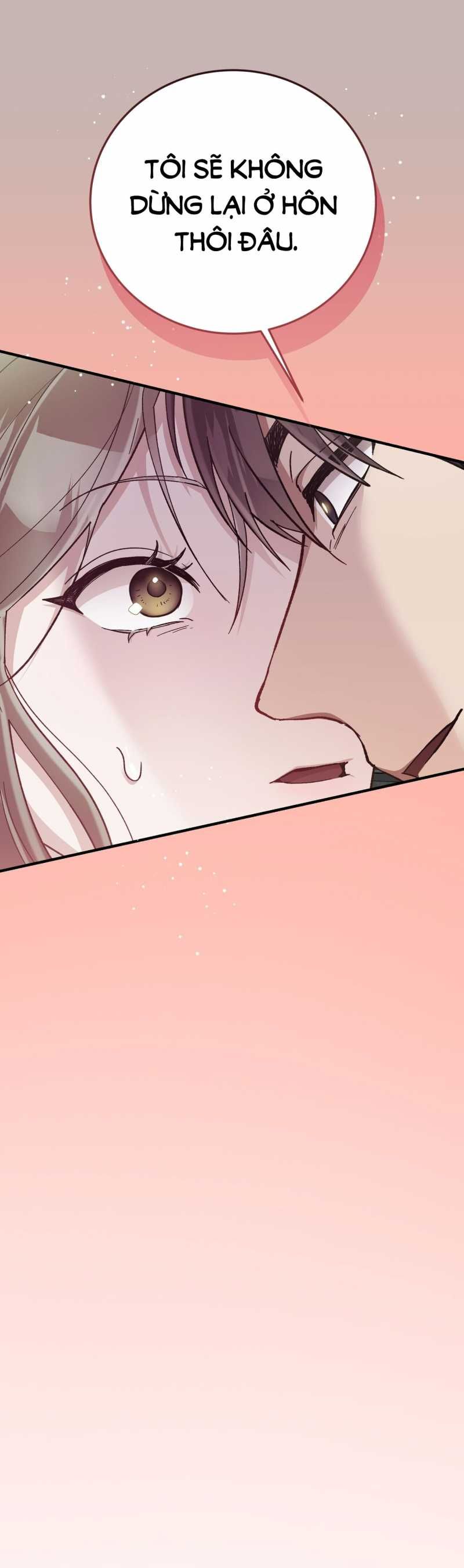 [18+] Đám Cưới Hào Nhoáng Chương 9.1 page 12 - Giả Dược