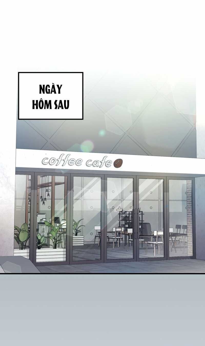 [18+] Đám Cưới Hào Nhoáng Chương 9.1 page 16 - Giả Dược