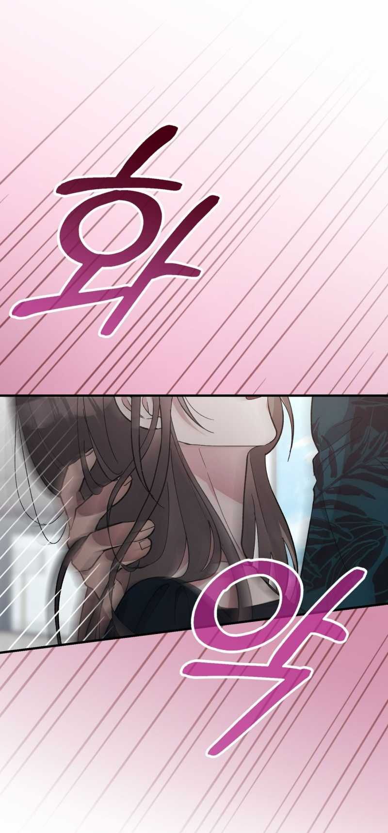 [18+] Đám Cưới Hào Nhoáng Chương 9.1 page 5 - Giả Dược
