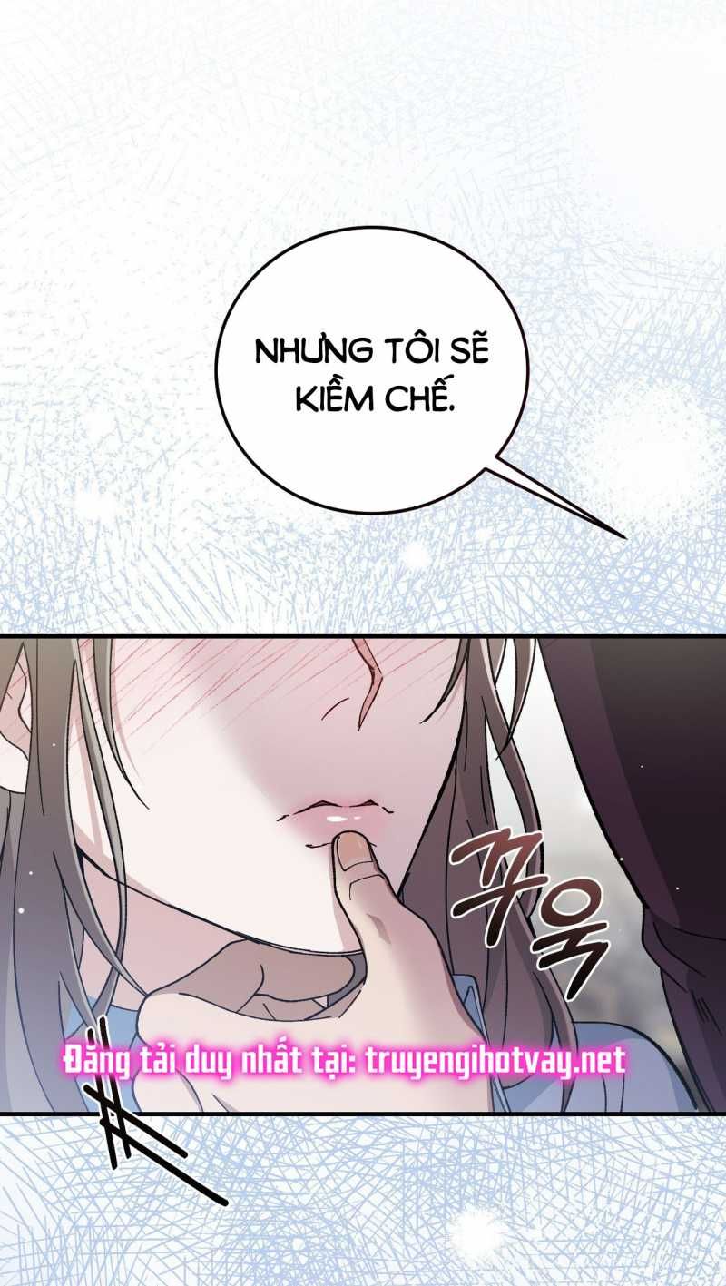 [18+] Đám Cưới Hào Nhoáng Chương 9.2 page 21 - Giả Dược