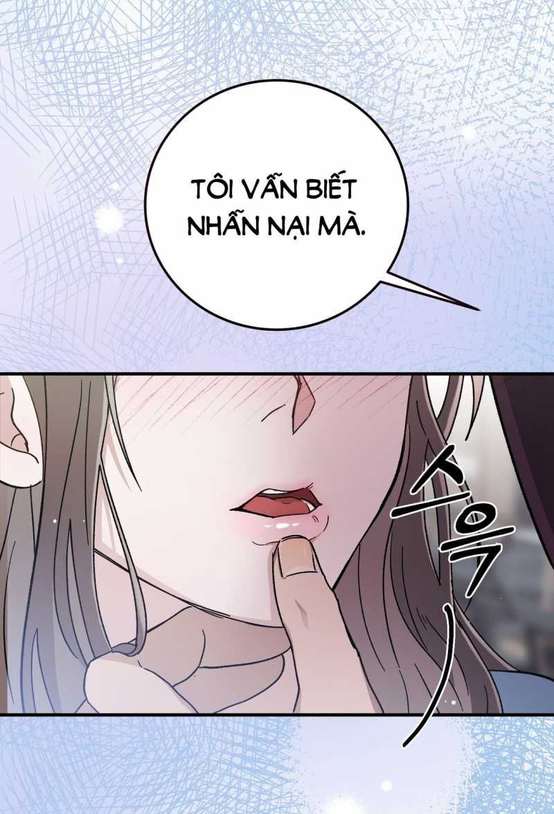 [18+] Đám Cưới Hào Nhoáng Chương 9.2 page 22 - Giả Dược