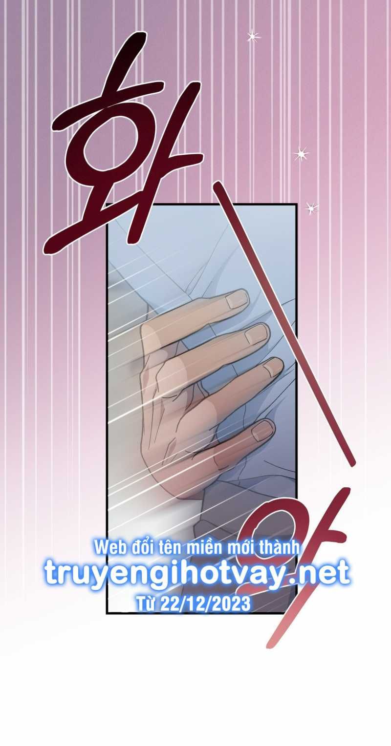 [18+] Đám Cưới Hào Nhoáng Chương 9.2 page 28 - Giả Dược