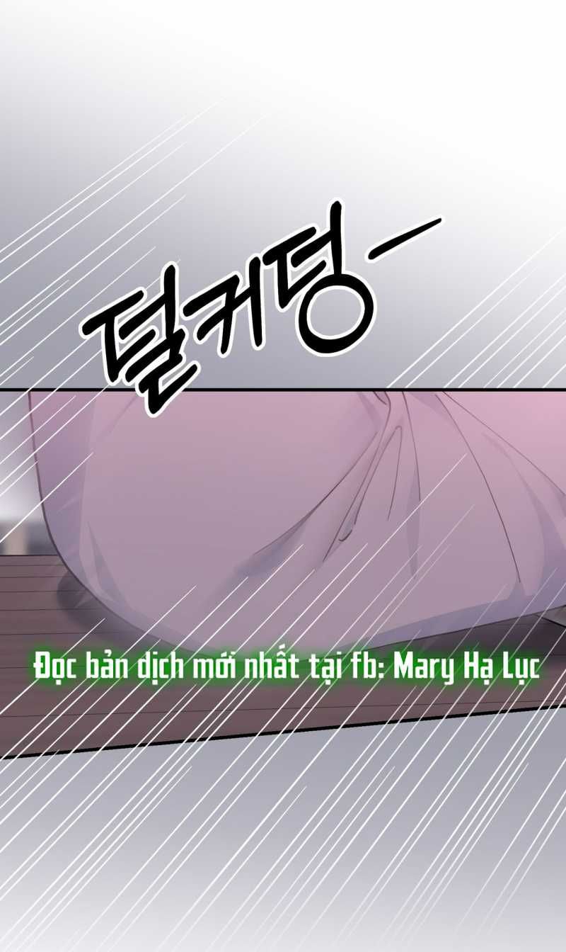 [18+] Đám Cưới Hào Nhoáng Chương 9.2 page 32 - Giả Dược