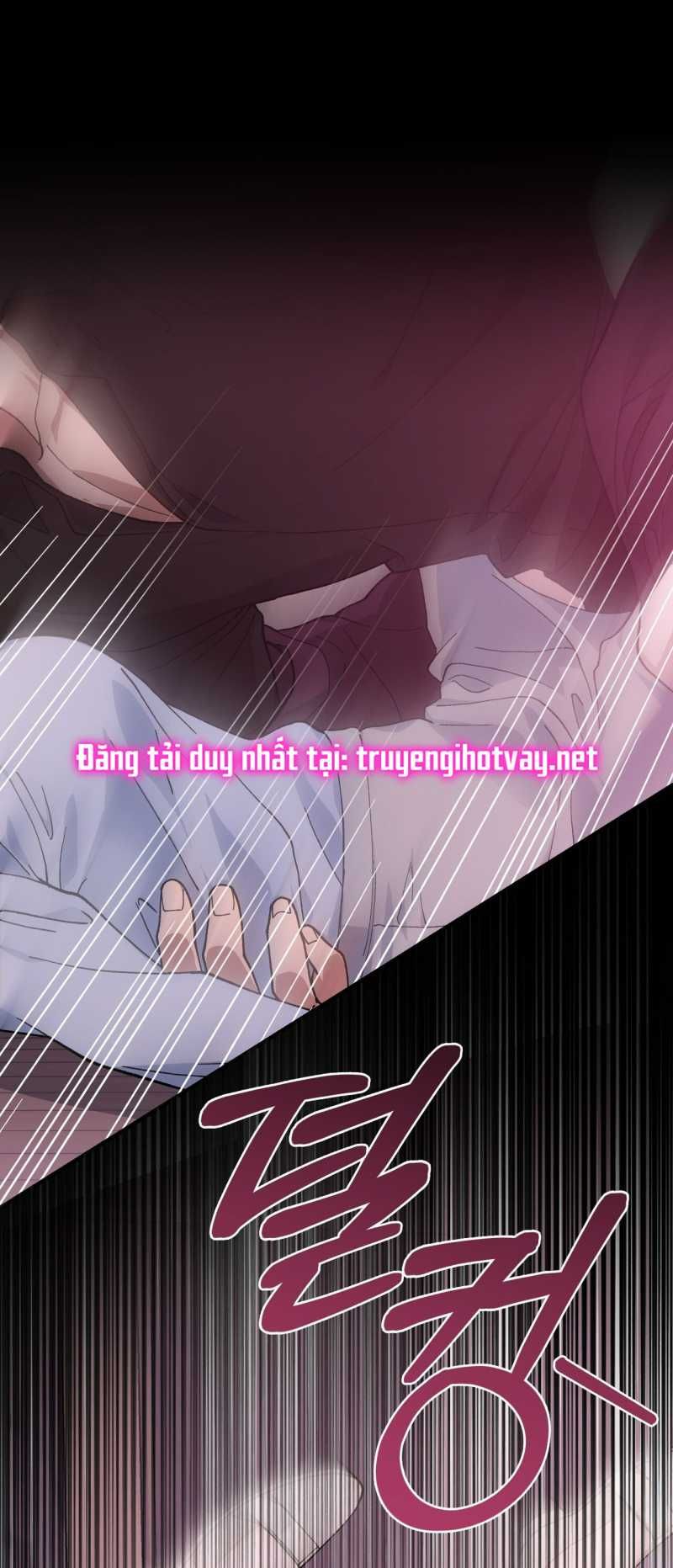 [18+] Đám Cưới Hào Nhoáng Chương 9.2 page 36 - Giả Dược