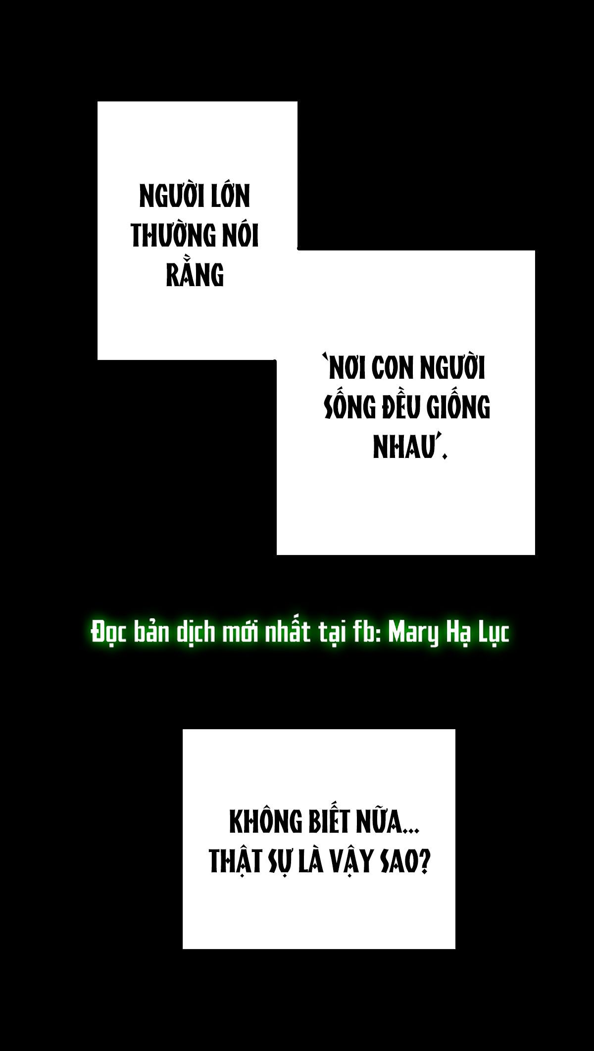đọc truyện [18+] Đang Làm Thêm Thì Bị Đày Xuống Địa Ngục Chương 1 ảnh 1 tại Giả Dược