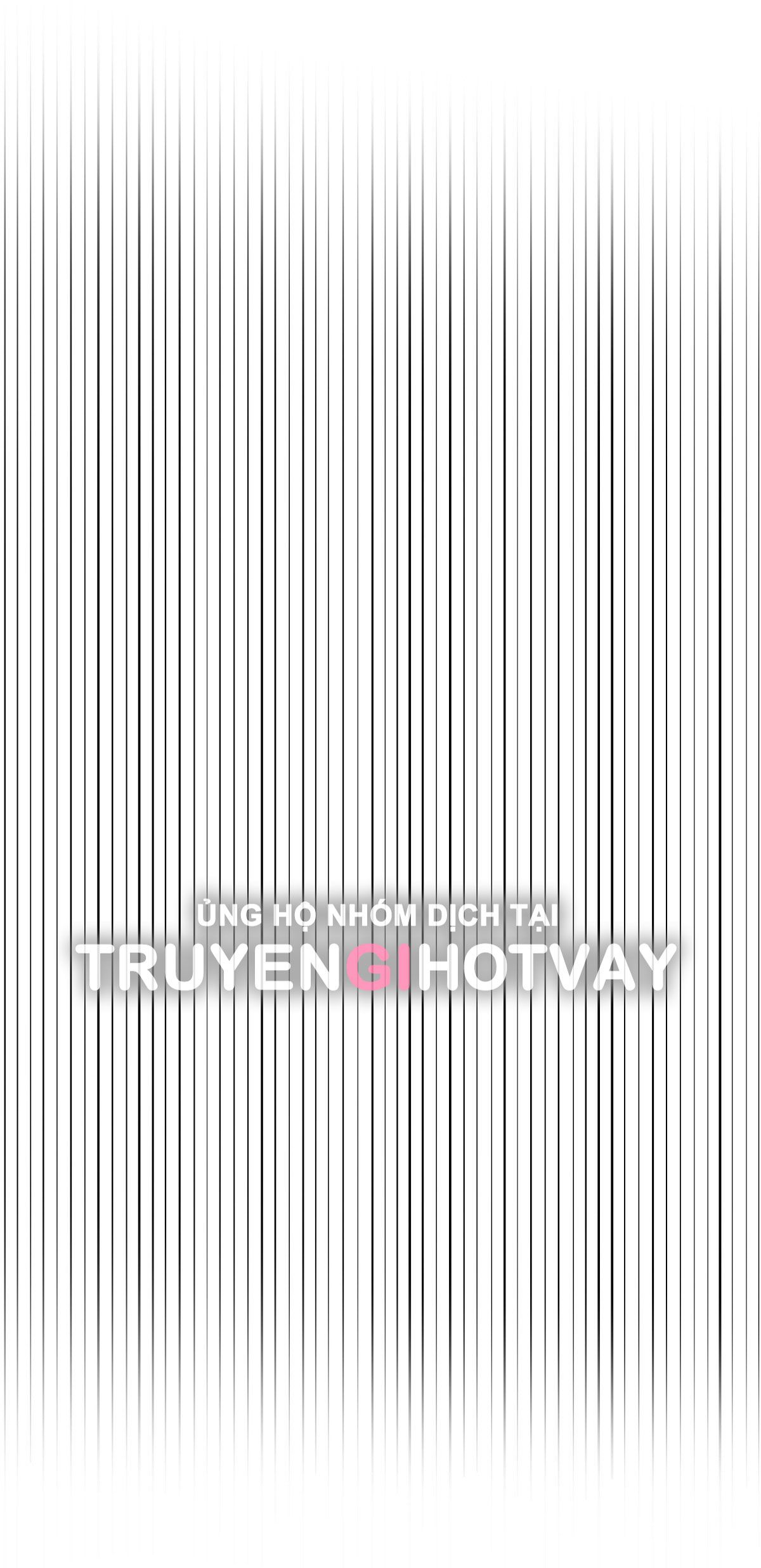 đọc truyện [18+] Đang Làm Thêm Thì Bị Đày Xuống Địa Ngục Chương 1 ảnh 19 tại Giả Dược