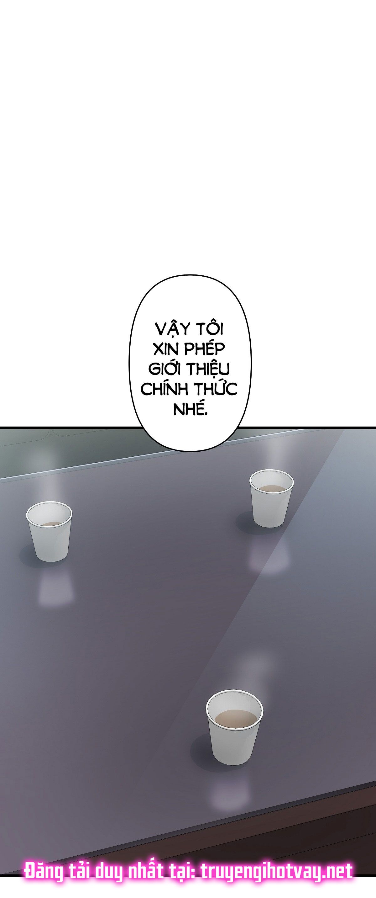 đọc truyện [18+] Đang Làm Thêm Thì Bị Đày Xuống Địa Ngục Chương 2 ảnh 17 tại Giả Dược