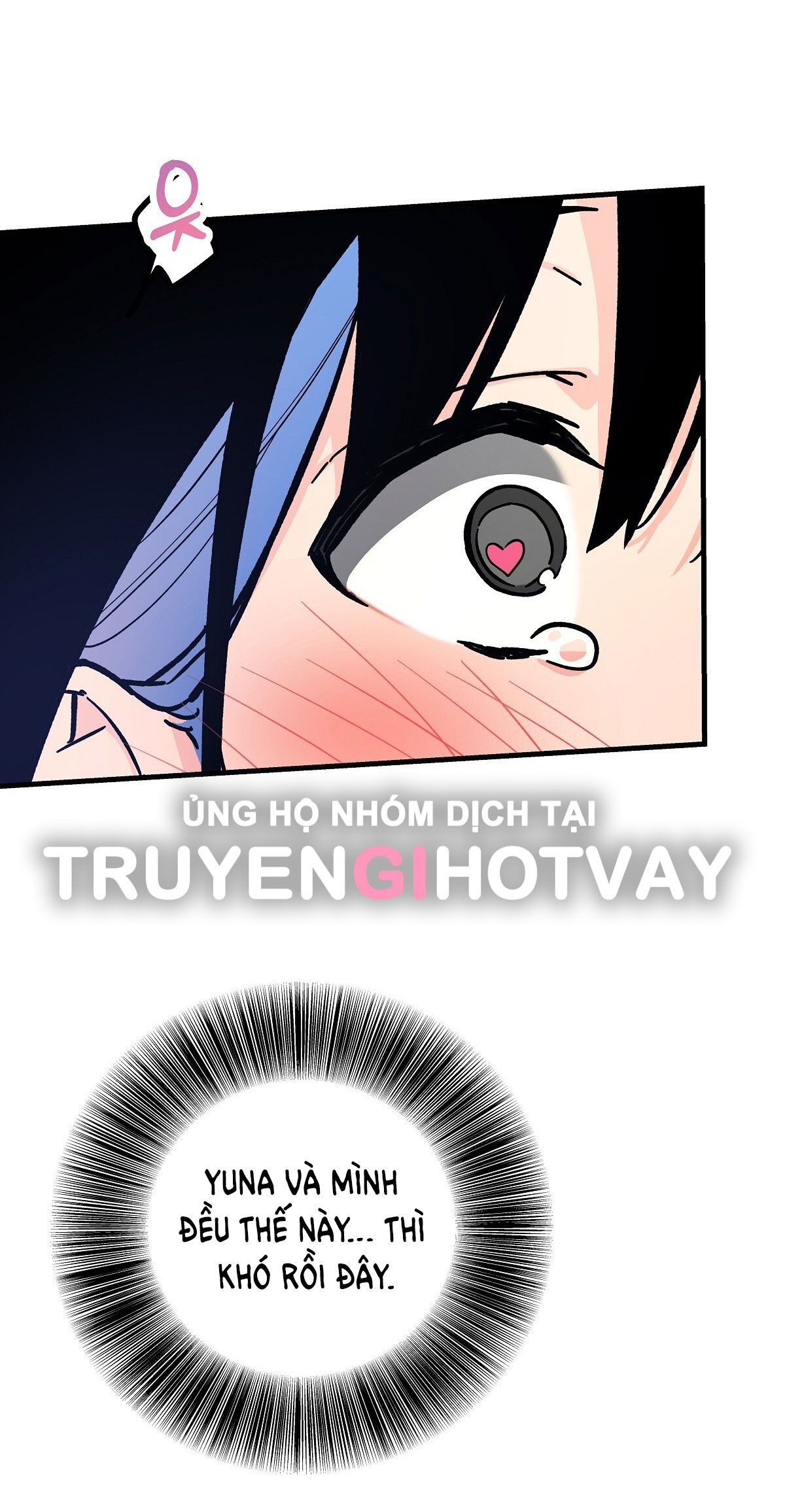 đọc truyện [18+] Đang Làm Thêm Thì Bị Đày Xuống Địa Ngục Chương 3 ảnh 43 tại Giả Dược
