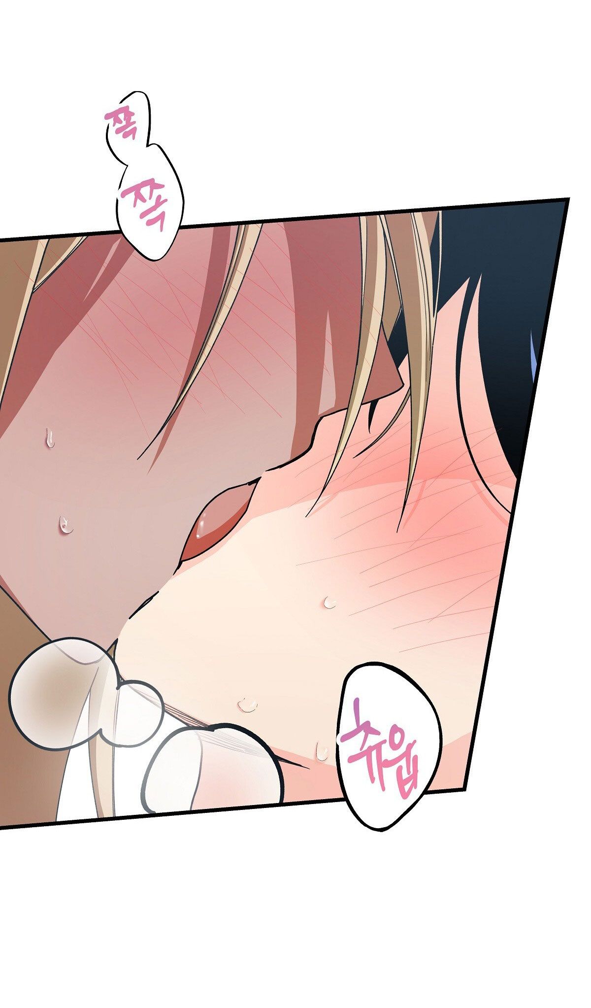 đọc truyện [18+] Đang Làm Thêm Thì Bị Đày Xuống Địa Ngục Chương 4 ảnh 49 tại Giả Dược