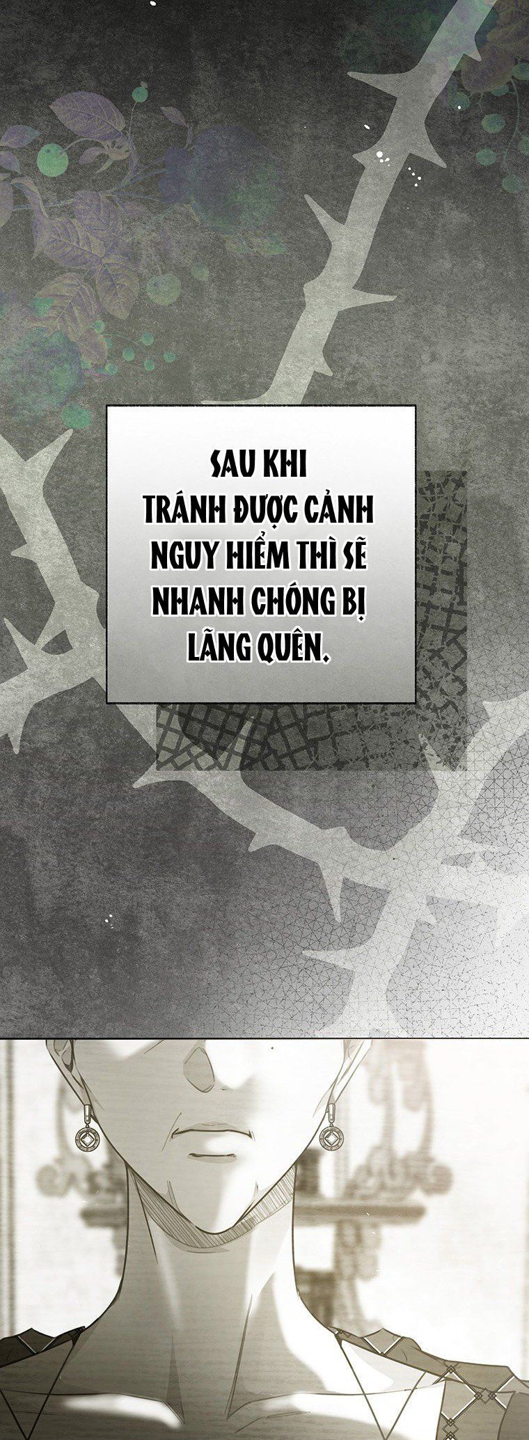 đọc truyện [18+] Đánh Cắp Trái Tim Tiểu Thư Chương 100.1 ảnh 13 tại Truyện Dạ Ký