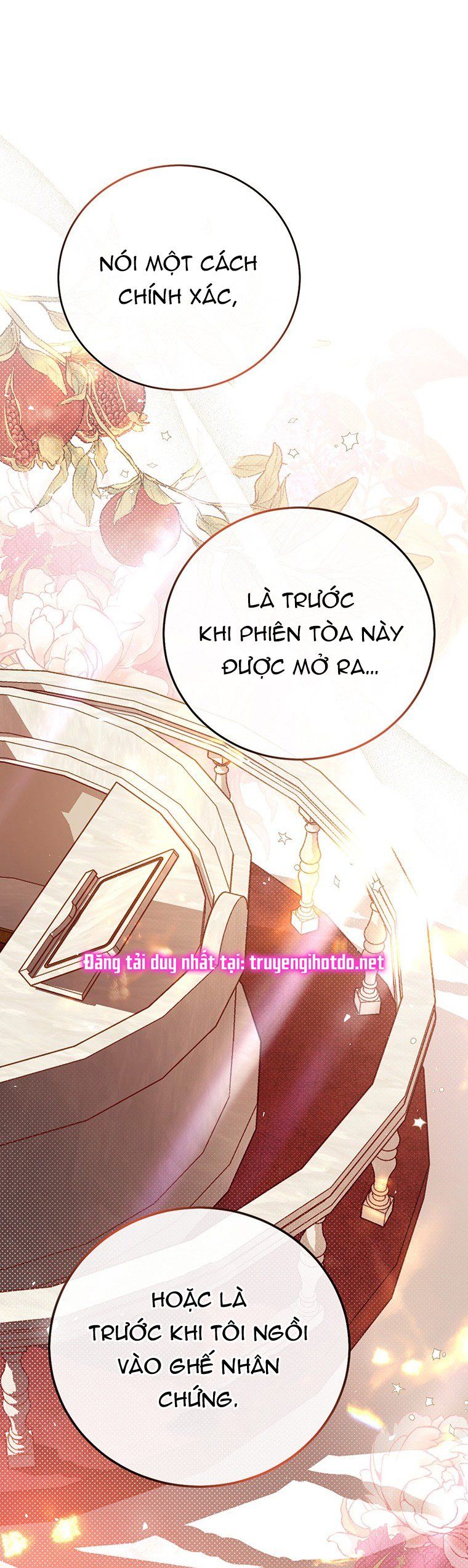 đọc truyện [18+] Đánh Cắp Trái Tim Tiểu Thư Chương 101.1 ảnh 13 tại Truyện Dạ Ký