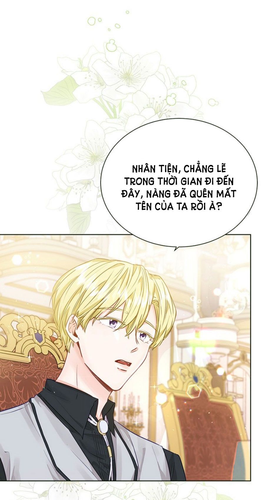 đọc truyện [18+] Đánh Cắp Trái Tim Tiểu Thư Chương 10.1 ảnh 16 tại Thiên Thai Truyện