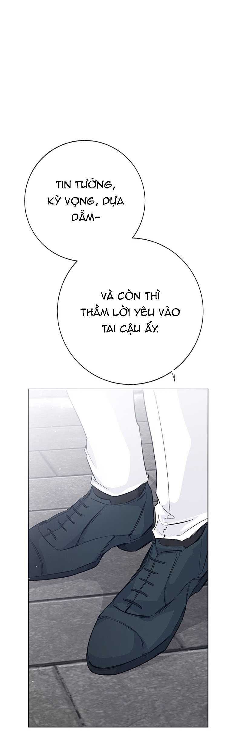 đọc truyện [18+] Đánh Cắp Trái Tim Tiểu Thư Chương 102.2 ảnh 12 tại Truyện Dạ Ký