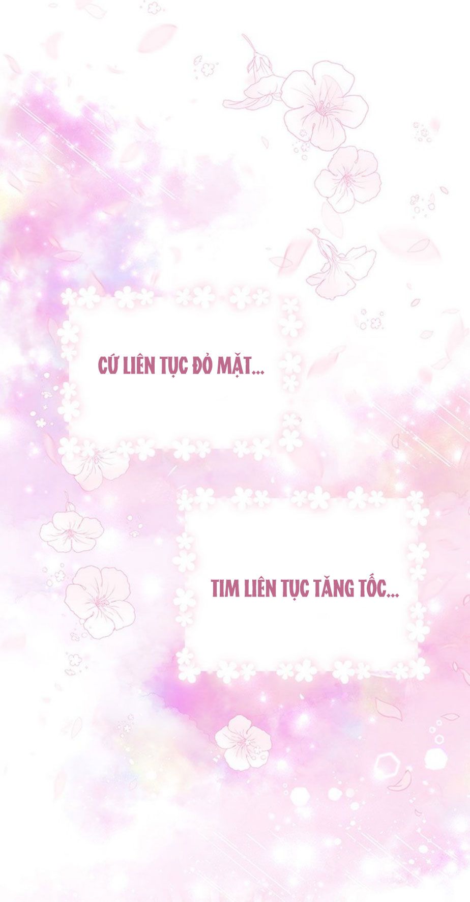 đọc truyện [18+] Đánh Cắp Trái Tim Tiểu Thư Chương 10.2 ảnh 17 tại Thiên Thai Truyện