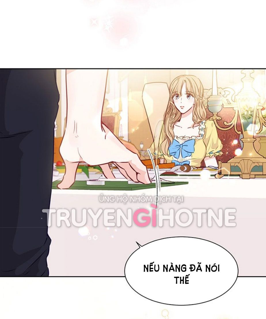 đọc truyện [18+] Đánh Cắp Trái Tim Tiểu Thư Chương 10.2 ảnh 28 tại Thiên Thai Truyện