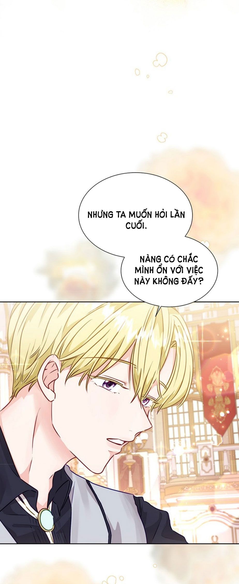 đọc truyện [18+] Đánh Cắp Trái Tim Tiểu Thư Chương 10.2 ảnh 30 tại Thiên Thai Truyện
