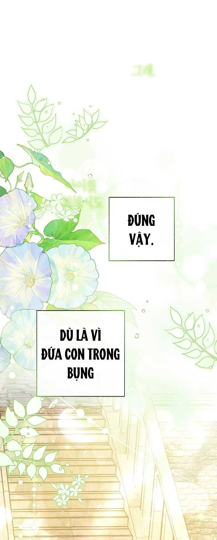 đọc truyện [18+] Đánh Cắp Trái Tim Tiểu Thư Chương 103.1 ảnh 11 tại Truyện Dạ Ký