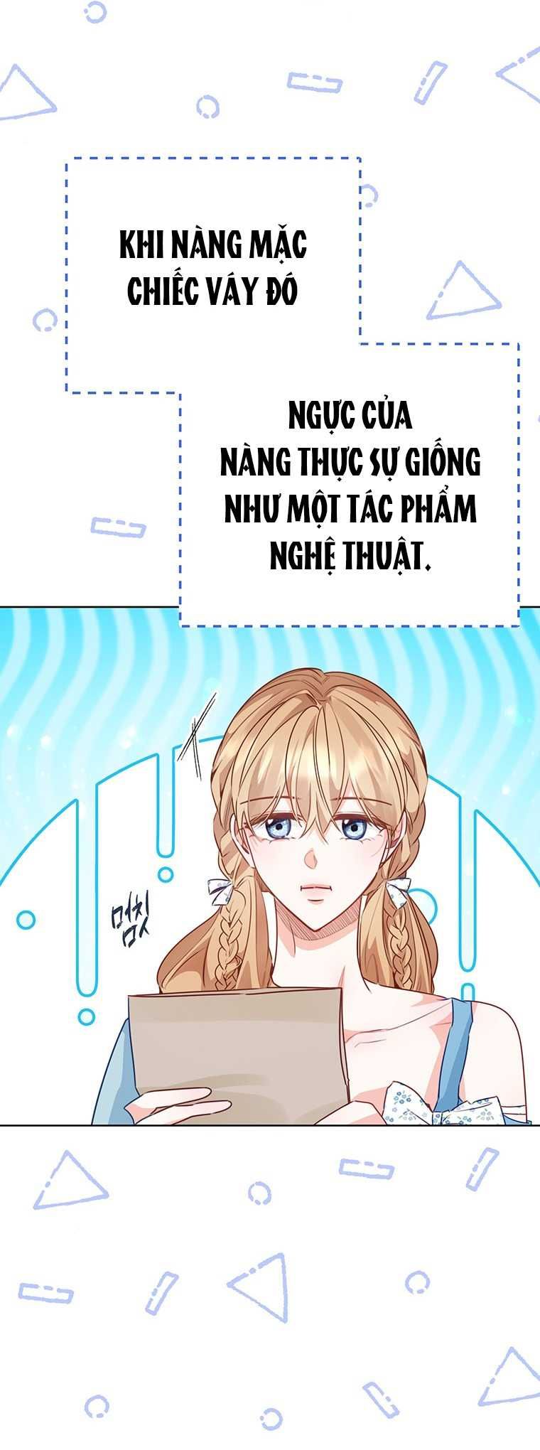 đọc truyện [18+] Đánh Cắp Trái Tim Tiểu Thư Chương 103.2 ảnh 18 tại Truyện Dạ Ký
