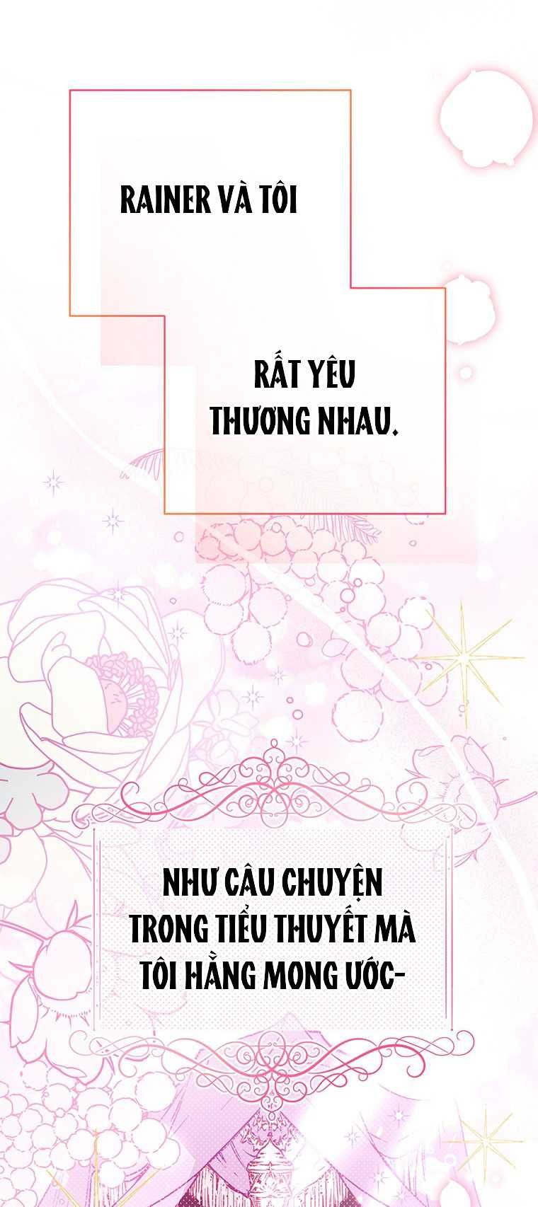 đọc truyện [18+] Đánh Cắp Trái Tim Tiểu Thư Chương 103.2 ảnh 8 tại Truyện Dạ Ký