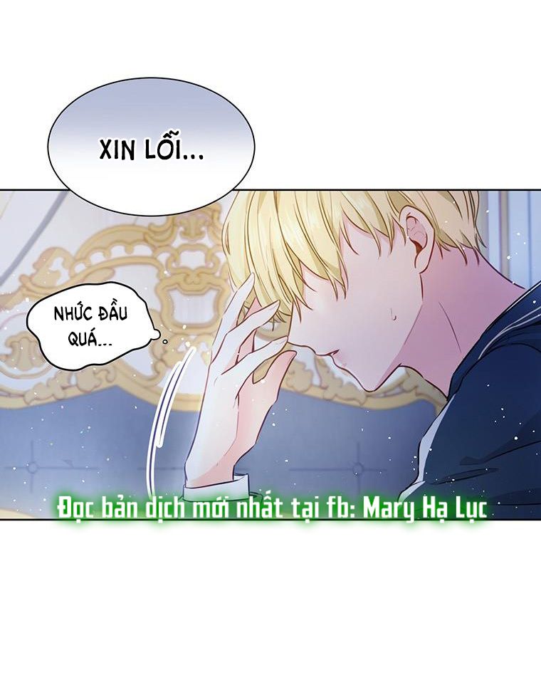 đọc truyện [18+] Đánh Cắp Trái Tim Tiểu Thư Chương 1.1 ảnh 3 tại Thiên Thai Truyện
