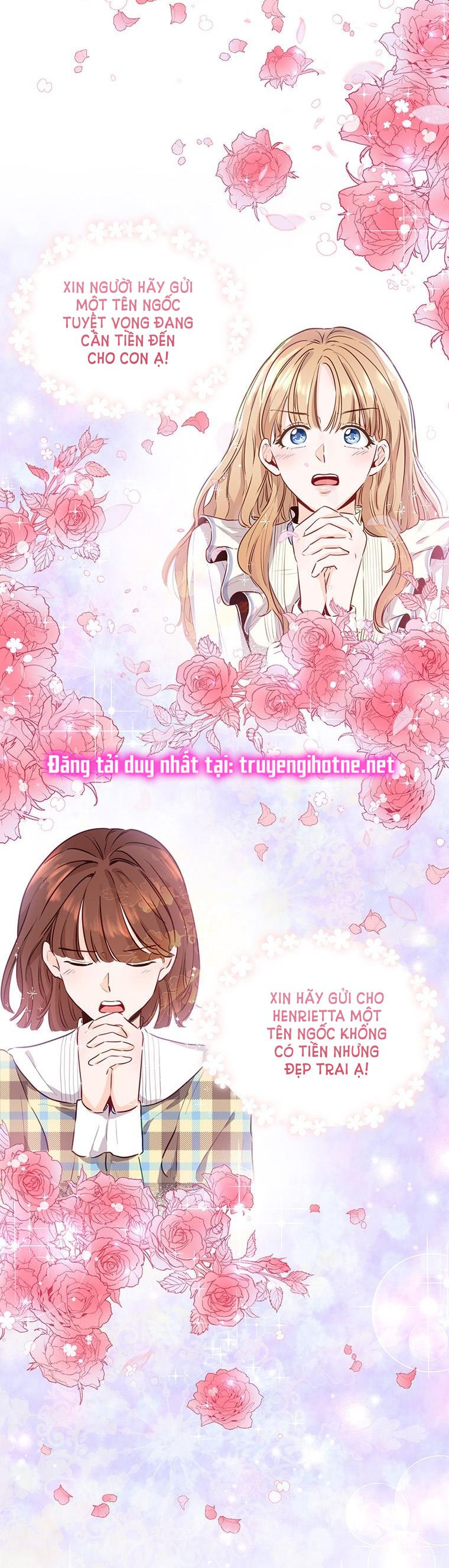 đọc truyện [18+] Đánh Cắp Trái Tim Tiểu Thư Chương 1.2 ảnh 50 tại Thiên Thai Truyện